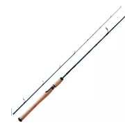 Спиннинг Akara Effect Series Futura Light 902LF IM8 (1-8) штекерный углепластиковый 2 колена 2,72 м