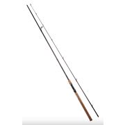Спиннинг DAIWA «Sweepfire» Jigger 2.70m 8-35g штекерный