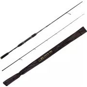 Спиннинг Akara Erion Jig TX-30 (2-8) штекерный углепластиковый 2 колена 2,28 м