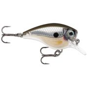Воблер RAPALA BX Brat 06 /PGS
