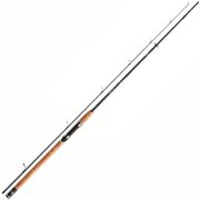 Спиннинг DAIWA CROSSFIRE SPIN 2.70M 20-60G штекерный