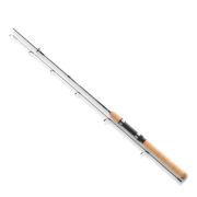 Спиннинг DAIWA «Sweepfire» Spin 2.10m 5-25g штекерный