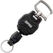 Ретривер RAPALA RCD - Black Small