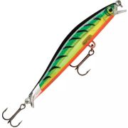 Воблер RAPALA RipStop 09 /FT