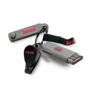 Комбо-набор RAPALA 5