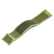 Стяжка Aquatic НС-01 неопреновая (размер: 26Х4 см.)