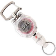 Ретривер RAPALA RCD - Clear Small