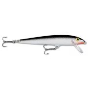 Воблер RAPALA Original Floater 11 /S