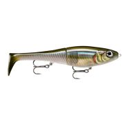 Воблер RAPALA X-Rap Peto 14 /SMB