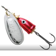 Блесна BLUE FOX Vibrax Shad 3 вращающаяся /RS