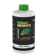 Добавка ALLVEGA ароматическая жидкая Melassa Carp 460мл (меласса карп)