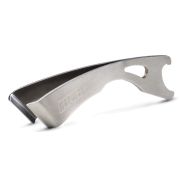 Кусачки RAPALA RCD Mini Clipper