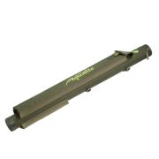 Тубус Aquatic ТК-90 с карманом (90 мм, 120 см)