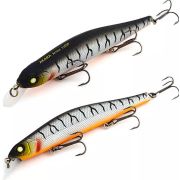 Воблер Akara Arrow 110SP 17 гр. (3/5 oz 4,3 in) A109