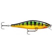 Воблер RAPALA Shadow Rap Shad 09 /P