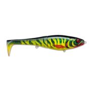Воблер RAPALA X-Rap Peto 14 /HTP