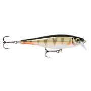 Воблер RAPALA BX Minnow 10 /RFP