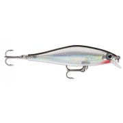 Воблер RAPALA Shadow Rap Shad 09 /S