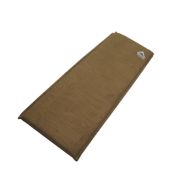 Коврик Nova Tex PAYER Premium PM-05 самонадувающийся 190*66*5см