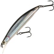 Воблер Mikado SHALLOW MINNOW 13.5 см. / 22 - тонущий