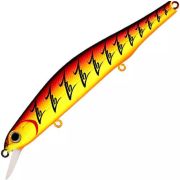 Воблер ZIPBAITS Orbit 130 SP-SR (ZB-O-130-SPSR-102M)