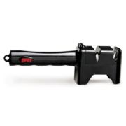 Точило RAPALA двухстороннее для ножей