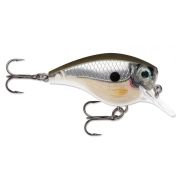 Воблер RAPALA BX Brat 03 /PGS