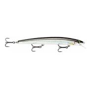 Воблер RAPALA Max Rap 11 /BTL