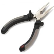 Плоскогубцы RAPALA Mini Pliers