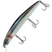 Воблер LureMax STALKER 130SP MR-048 21,5g