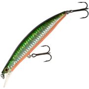 Воблер Mikado SHALLOW MINNOW 13.5 см. / 14 - плавающий