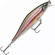 Воблер RAPALA Shadow Rap Shad 09 /SML