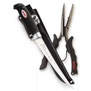 Комбо-набор RAPALA 6