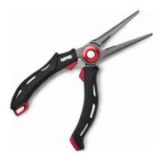Плоскогубцы RAPALA RCD Mag Spring 4