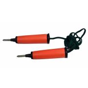 Самоспасатель