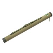 Тубус Aquatic Т-90 без кармана (90 мм, 160 см)