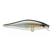 Воблер RAPALA Shadow Rap Shad 09 /GHSH