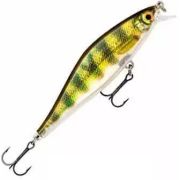 Воблер RAPALA Shadow Rap Shad 09 /PEL