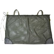 Мешок Aquatic МР-02 для хранения рыбы (размер 105х70 см)