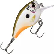 Воблер RAPALA BX Brat 06 /CUP