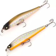 Воблер Akara Sly 90SP 9 гр. (1/3 oz 3,5 in) A131