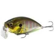 Воблер Megabass Over Rev Crank GG Gill
