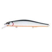 Воблер ZIPBAITS Orbit 130 SP-SR (ZB-O-130-SPSR-811M)