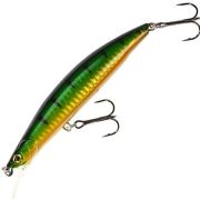 Воблер Mikado SHALLOW MINNOW 13.5 см. / PH - плавающий