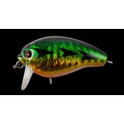 Воблер TsuYoki AGENT SSR 40F-L447 380-356