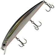 Воблер LureMax STALKER 130SP MR-030 21,5g