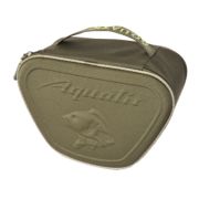 Чехол Aquatic Ч-23 для карповой катушки (28х20х14 см)