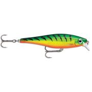 Воблер RAPALA BX Minnow 10 /FT