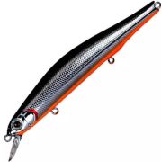 Воблер ZIPBAITS Orbit 110 SP-SR (ZB-O-110-SPSR-840M)