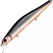 Воблер ZIPBAITS Orbit 130 SP-SR (ZB-O-130-SPSR-106M)